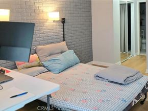 730 W 4th 203, Long Beach CA 90802