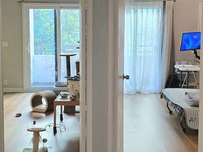 730 W 4th 203, Long Beach CA 90802