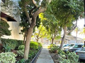 730 W 4th 203, Long Beach CA 90802