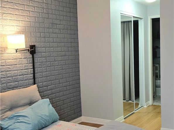 730 W 4th 203, Long Beach CA 90802