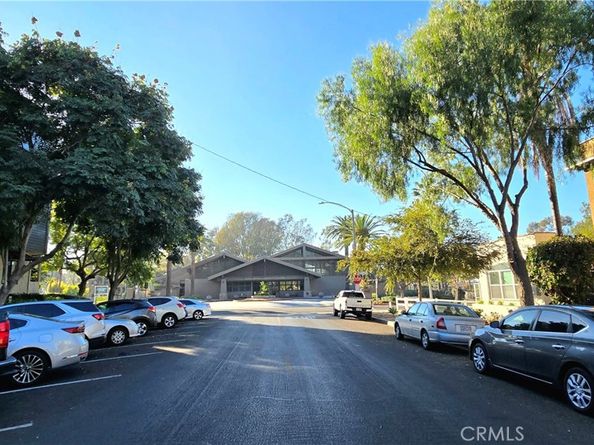 730 W 4th 203, Long Beach CA 90802