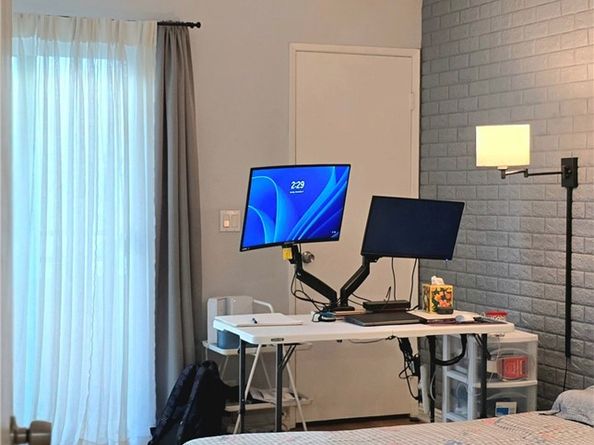 730 W 4th 203, Long Beach CA 90802