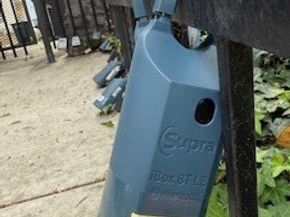 730 W 4th 203, Long Beach CA 90802