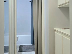 730 W 4th 203, Long Beach CA 90802