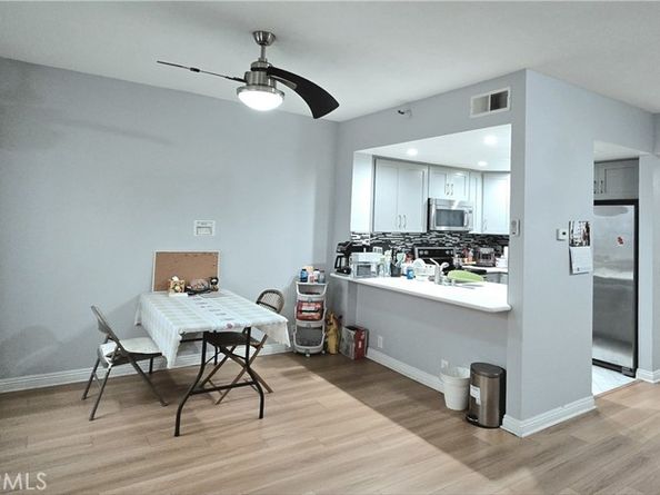 730 W 4th 203, Long Beach CA 90802