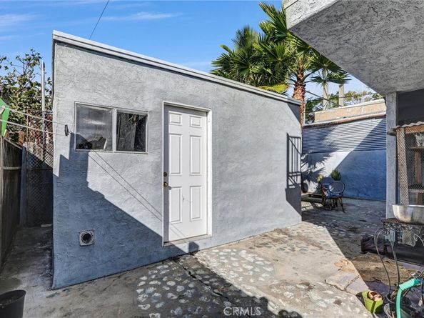 3890 37th, San Diego CA 92105