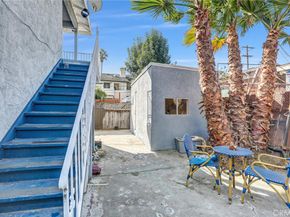 3890 37th, San Diego CA 92105