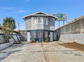 3890 37th, San Diego CA 92105