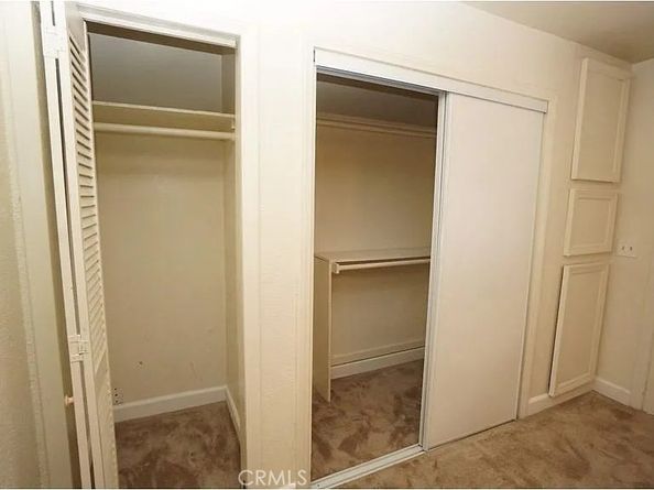 3890 37th, San Diego CA 92105