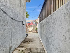 3890 37th, San Diego CA 92105