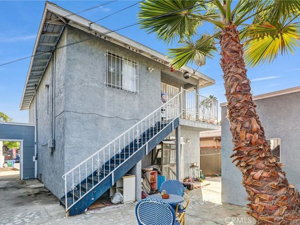 3890 37th, San Diego CA 92105