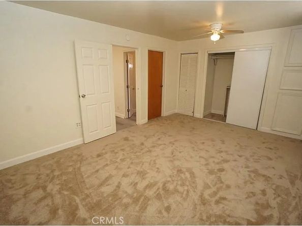 3890 37th, San Diego CA 92105