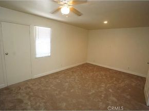 3890 37th, San Diego CA 92105