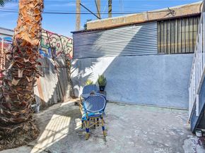 3890 37th, San Diego CA 92105