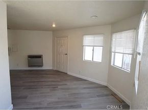 3890 37th, San Diego CA 92105