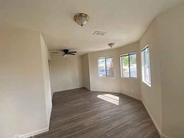 3890 37th, San Diego CA 92105