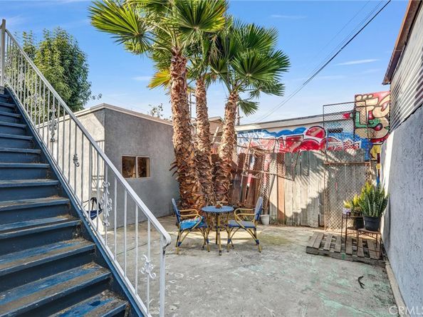 3890 37th, San Diego CA 92105