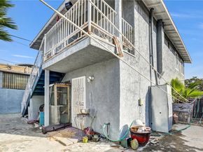 3890 37th, San Diego CA 92105
