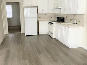 3890 37th, San Diego CA 92105