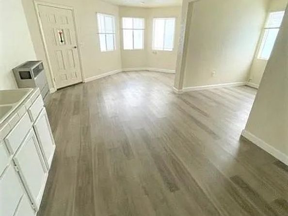 3890 37th, San Diego CA 92105