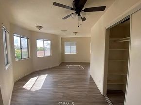 3890 37th, San Diego CA 92105