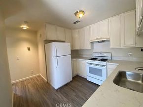 3890 37th, San Diego CA 92105