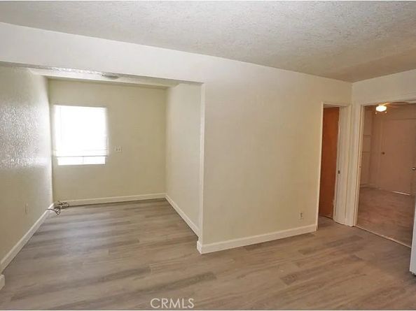 3890 37th, San Diego CA 92105