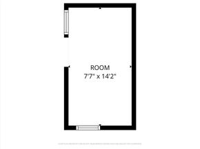 3890 37th, San Diego CA 92105