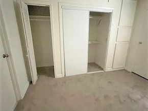 3890 37th, San Diego CA 92105