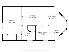 3890 37th, San Diego CA 92105