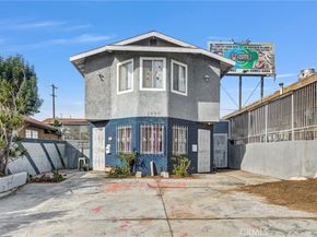 3890 37th, San Diego CA 92105