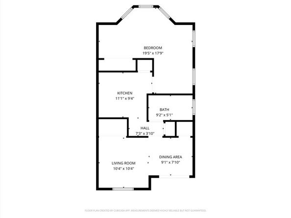 3890 37th, San Diego CA 92105