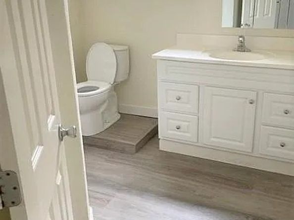 3890 37th, San Diego CA 92105