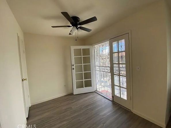 3890 37th, San Diego CA 92105