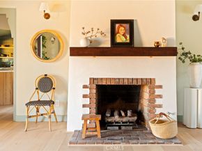 1578 Morada Place, Altadena CA 91001