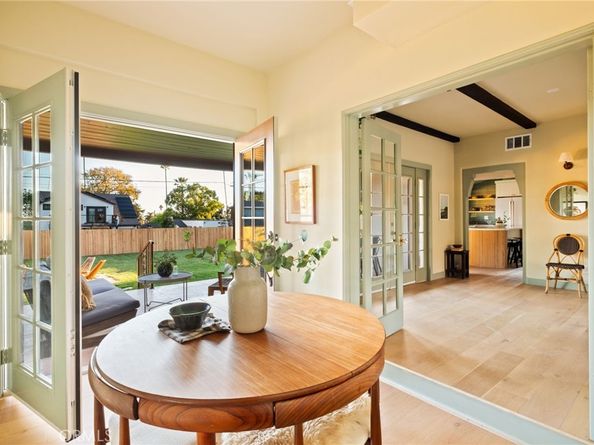 1578 Morada Place, Altadena CA 91001