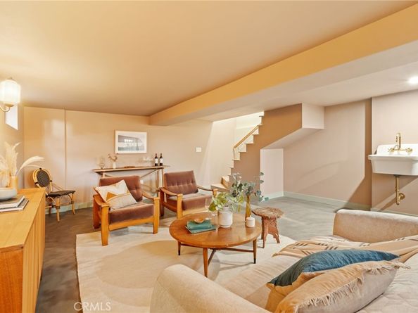 1578 Morada Place, Altadena CA 91001