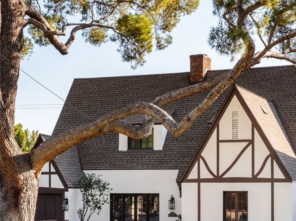 1578 Morada Place, Altadena CA 91001