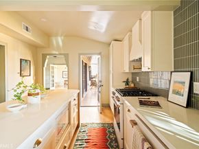 1578 Morada Place, Altadena CA 91001