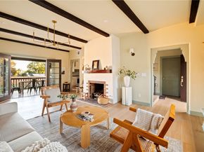 1578 Morada Place, Altadena CA 91001