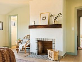 1578 Morada Place, Altadena CA 91001