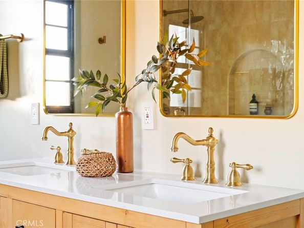 1578 Morada Place, Altadena CA 91001