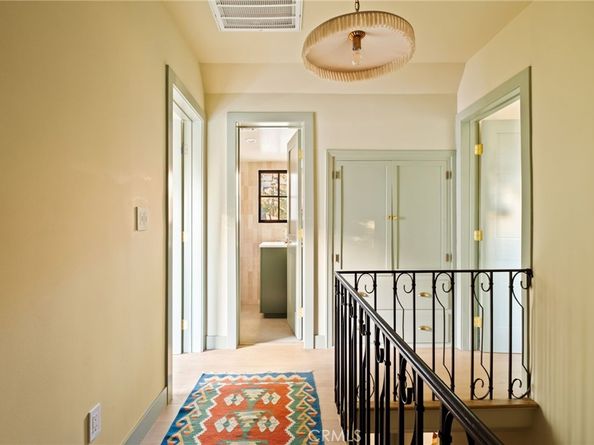 1578 Morada Place, Altadena CA 91001