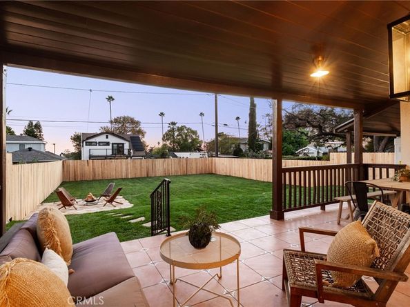 1578 Morada Place, Altadena CA 91001