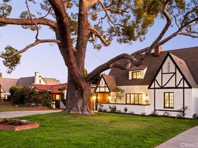 1578 Morada Place, Altadena CA 91001