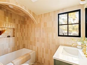 1578 Morada Place, Altadena CA 91001