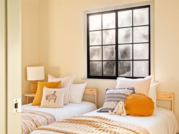 1578 Morada Place, Altadena CA 91001