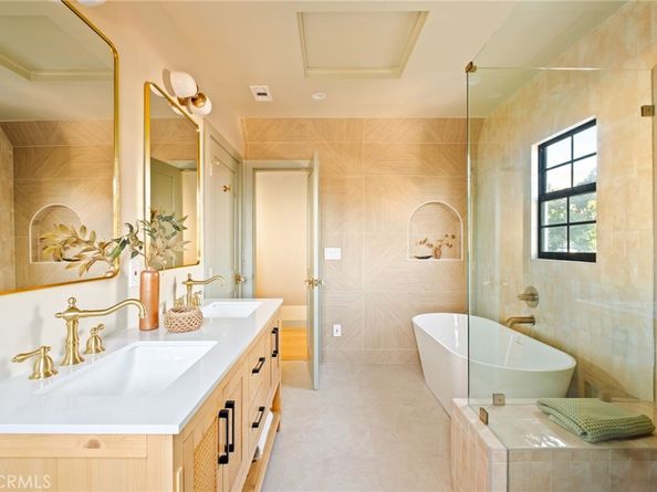 1578 Morada Place, Altadena CA 91001