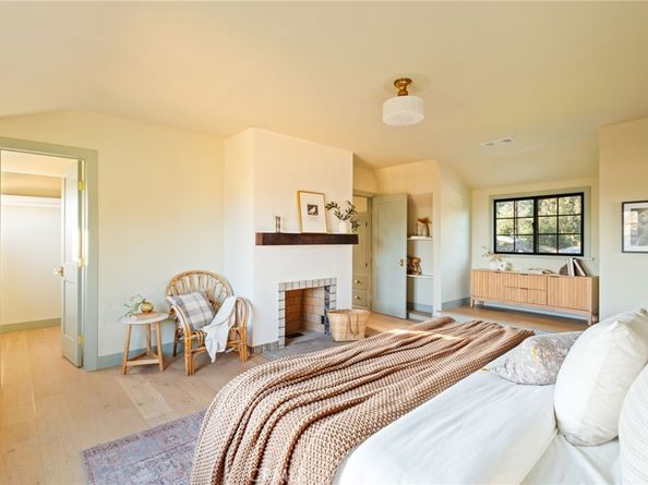 1578 Morada Place, Altadena CA 91001