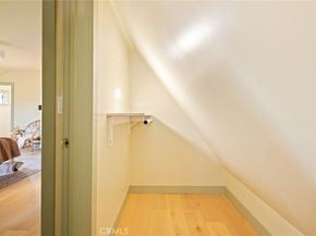 1578 Morada Place, Altadena CA 91001